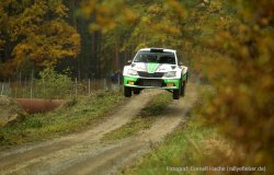 Lausitz-Rallye-2018 (7)